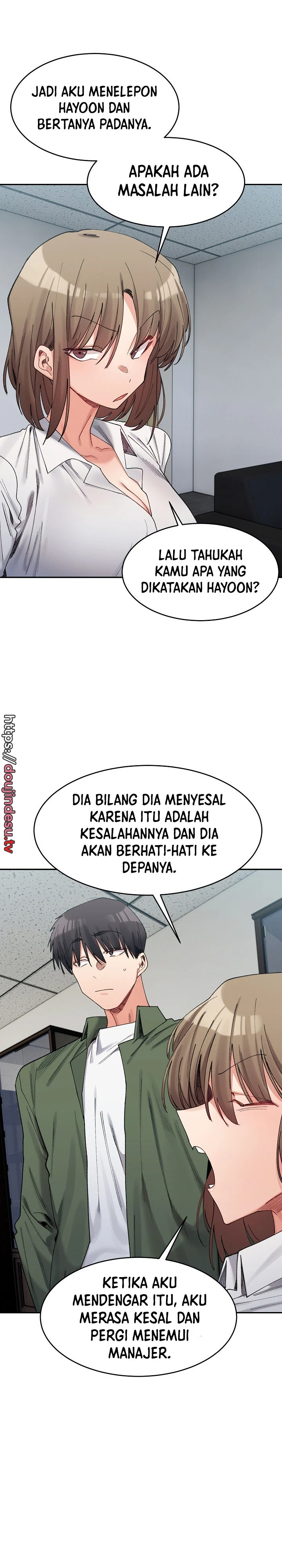 image-komik-a-delicate-relationship-chapter-18-9/32