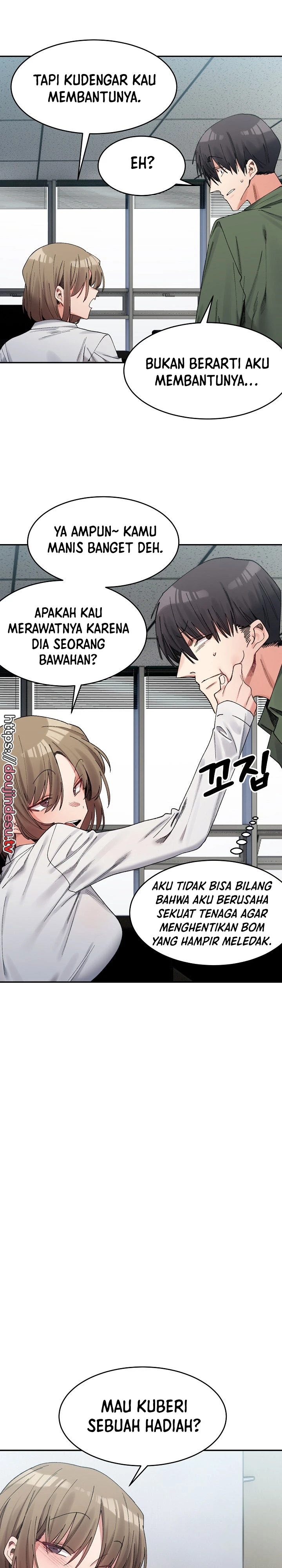 image-komik-a-delicate-relationship-chapter-18-10/32