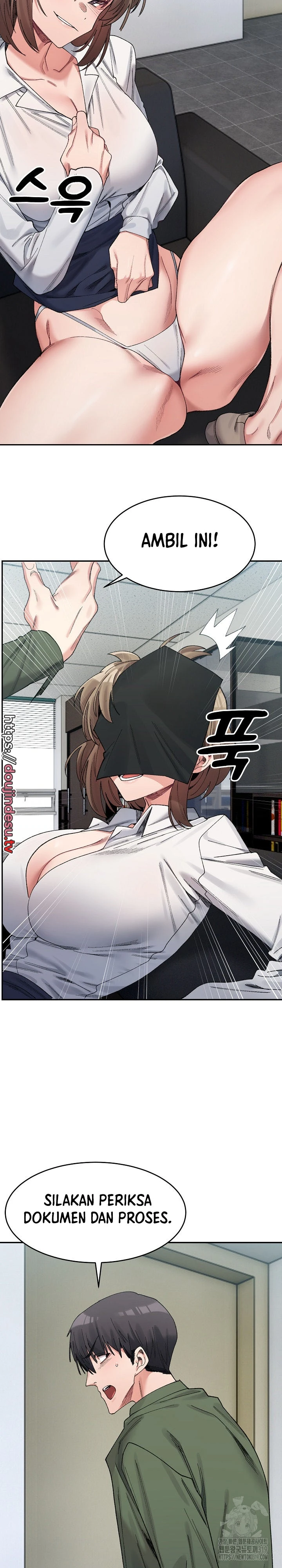 image-komik-a-delicate-relationship-chapter-18-11/32