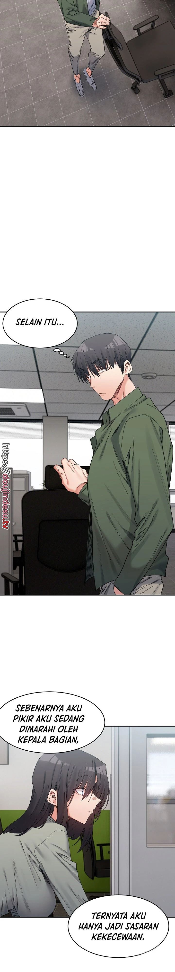 image-komik-a-delicate-relationship-chapter-18-13/32