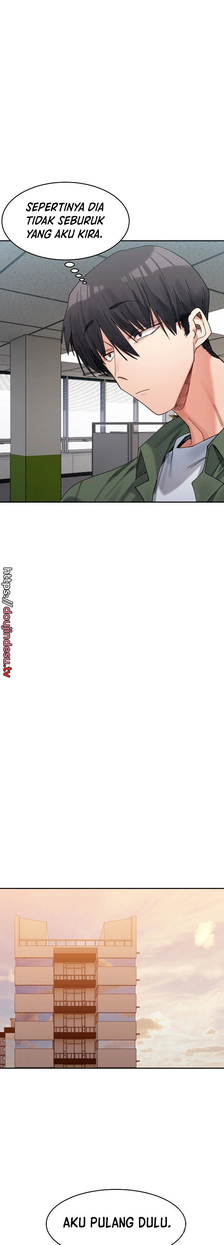 image-komik-a-delicate-relationship-chapter-18-14/32