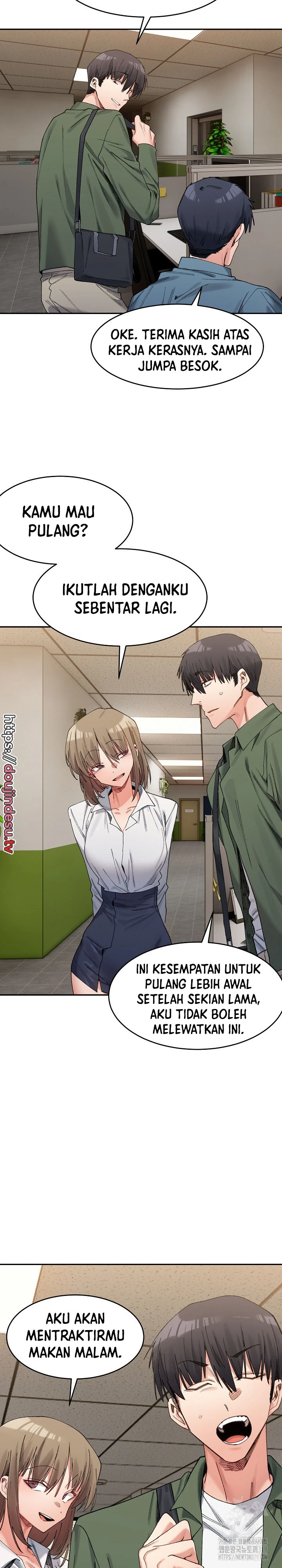 image-komik-a-delicate-relationship-chapter-18-15/32