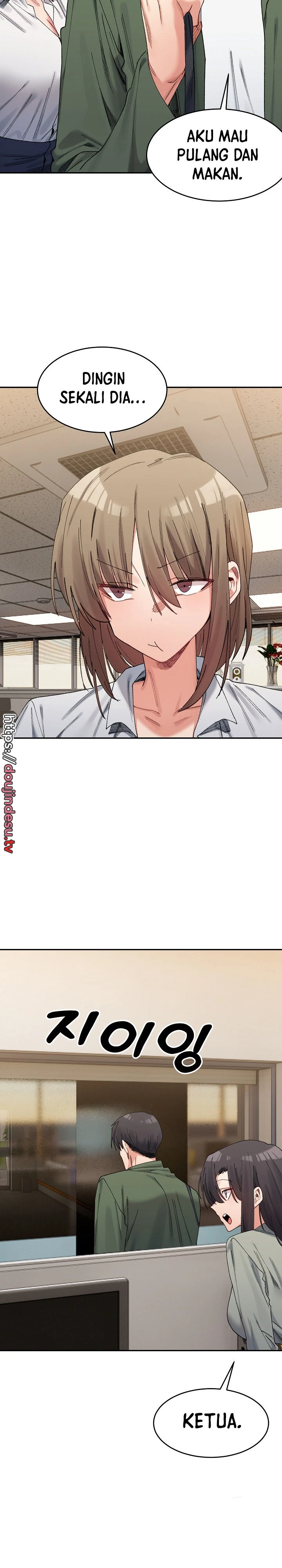 image-komik-a-delicate-relationship-chapter-18-16/32