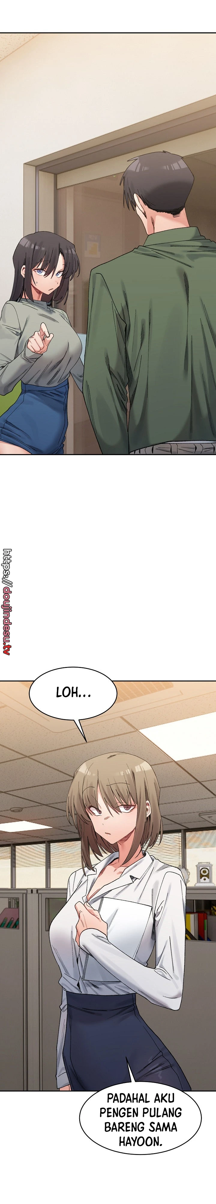 image-komik-a-delicate-relationship-chapter-18-18/32