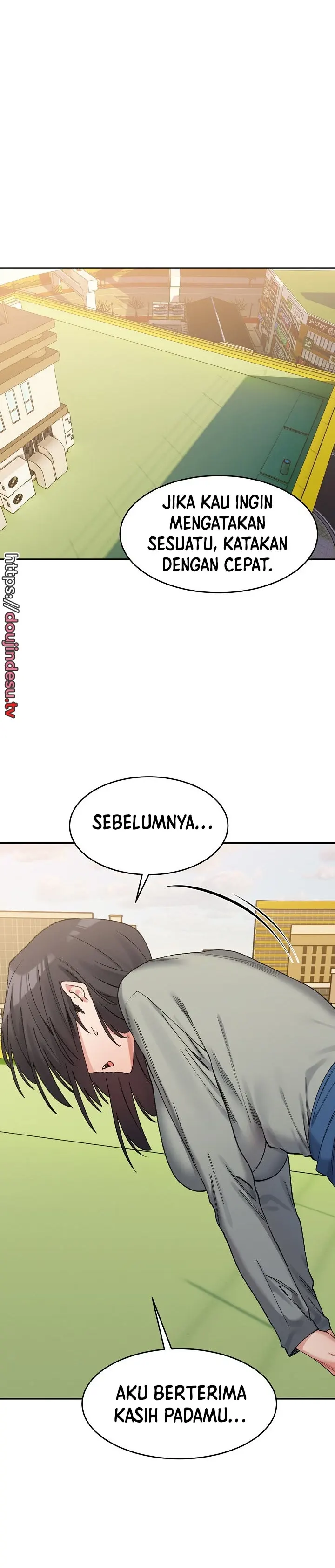 image-komik-a-delicate-relationship-chapter-18-19/32