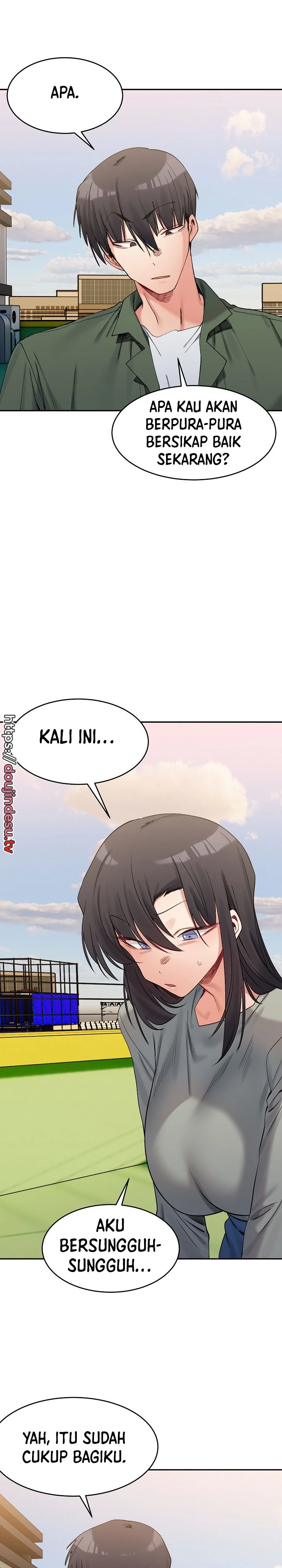 image-komik-a-delicate-relationship-chapter-18-20/32