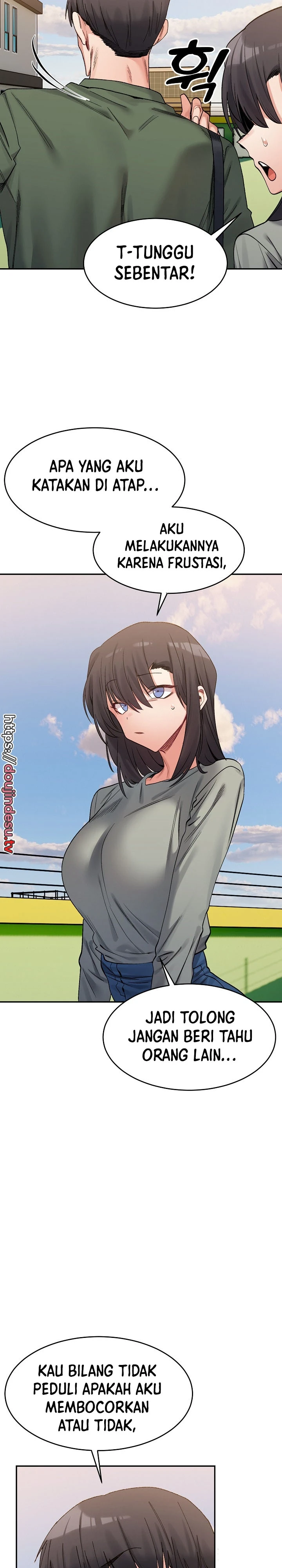 image-komik-a-delicate-relationship-chapter-18-21/32