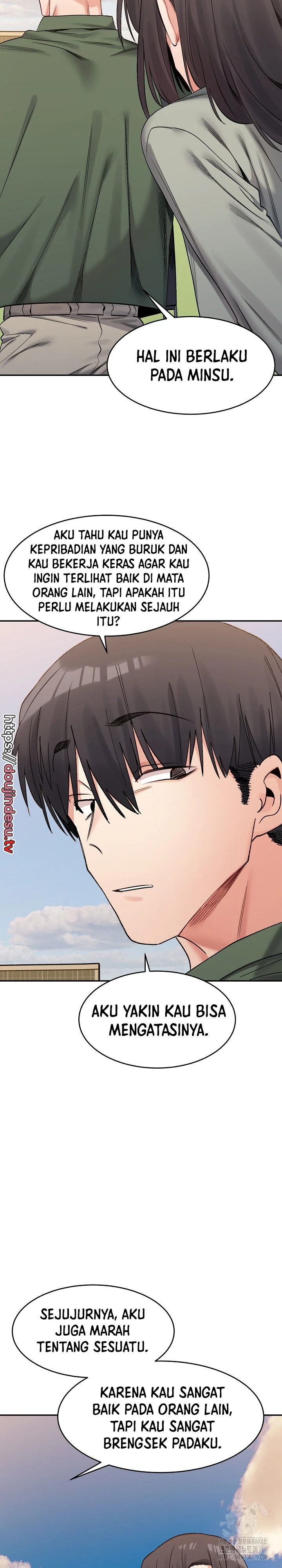 image-komik-a-delicate-relationship-chapter-18-24/32