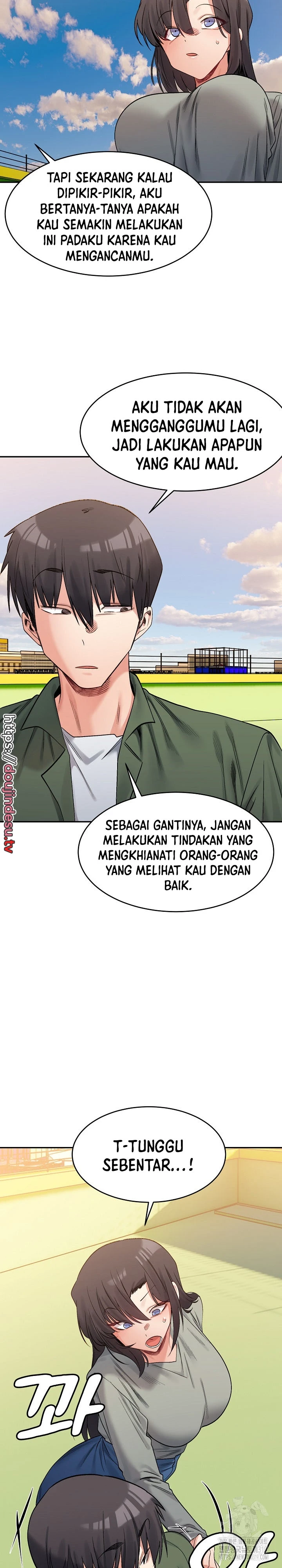 image-komik-a-delicate-relationship-chapter-18-25/32