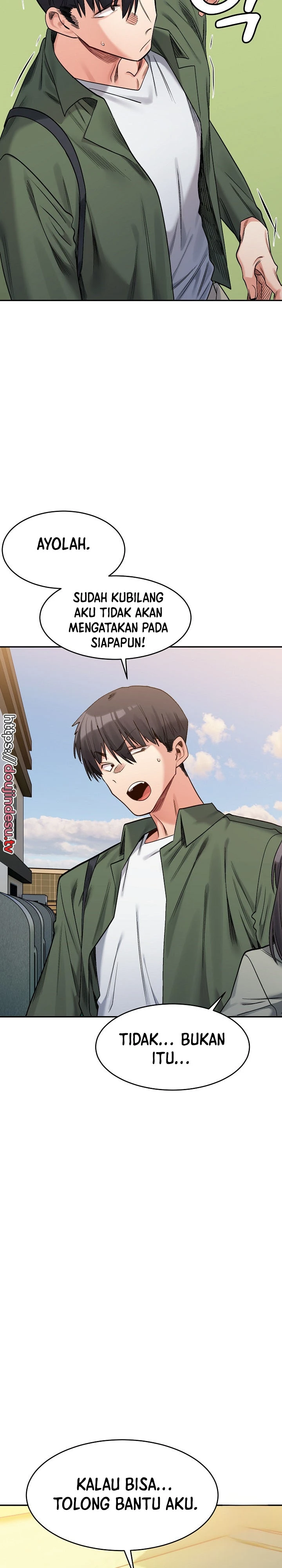 image-komik-a-delicate-relationship-chapter-18-26/32