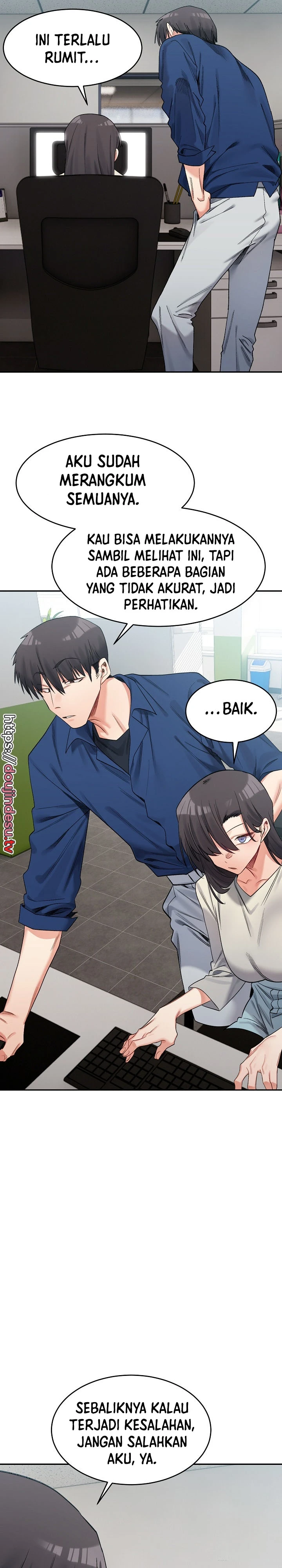 image-komik-a-delicate-relationship-chapter-18-28/32