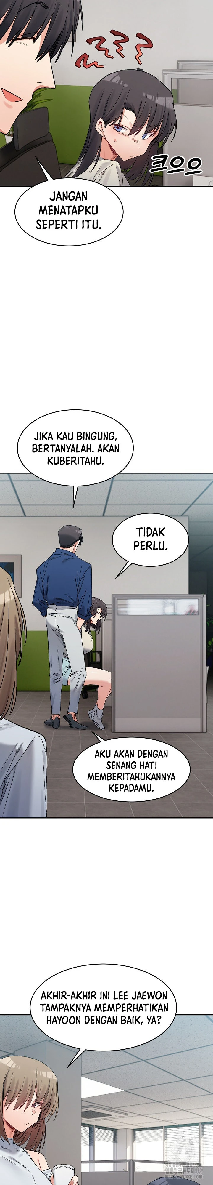 image-komik-a-delicate-relationship-chapter-18-29/32