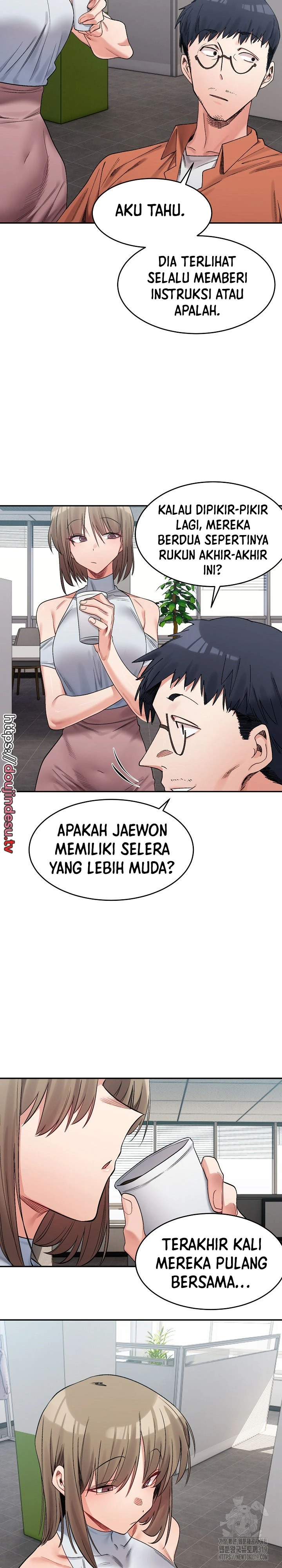 image-komik-a-delicate-relationship-chapter-18-30/32