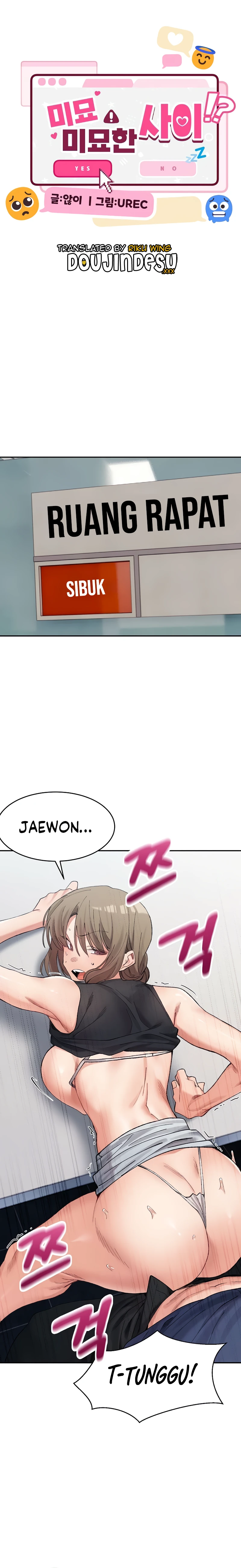 image-komik-a-delicate-relationship-chapter-25-0/19