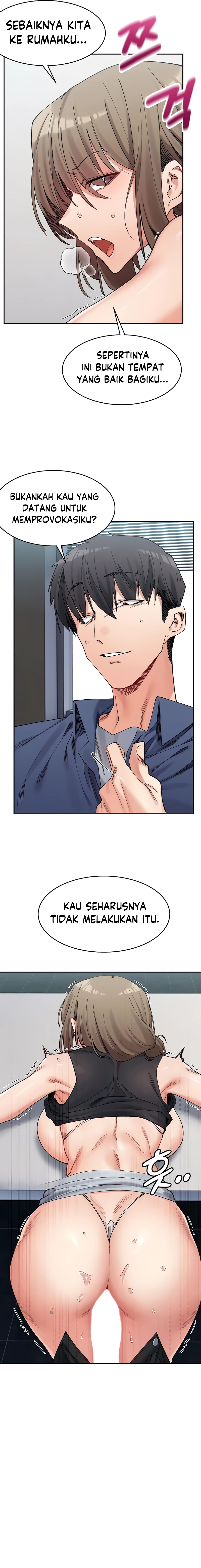 image-komik-a-delicate-relationship-chapter-25-1/19