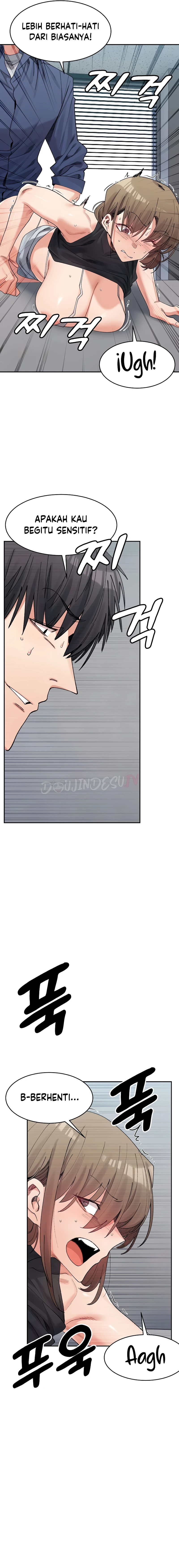 image-komik-a-delicate-relationship-chapter-25-3/19