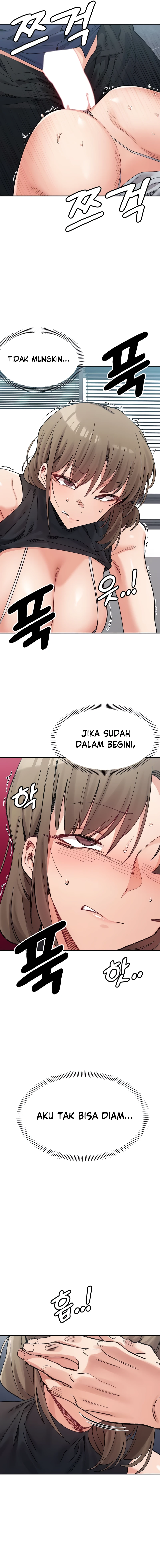 image-komik-a-delicate-relationship-chapter-25-4/19