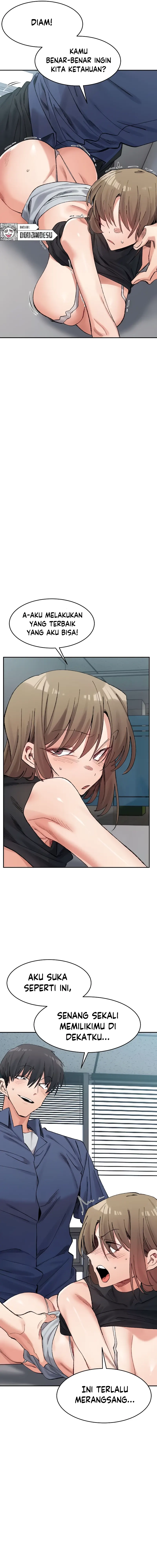 image-komik-a-delicate-relationship-chapter-25-5/19