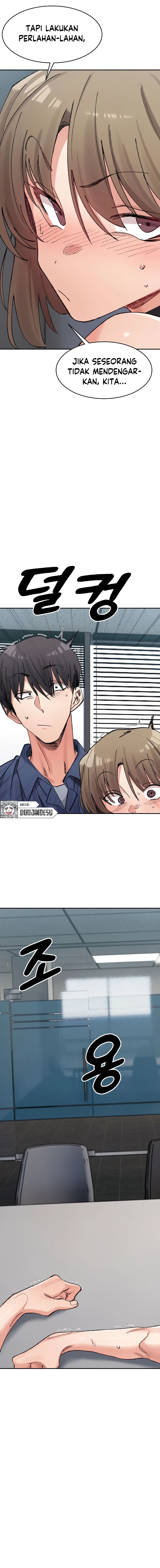 image-komik-a-delicate-relationship-chapter-25-6/19