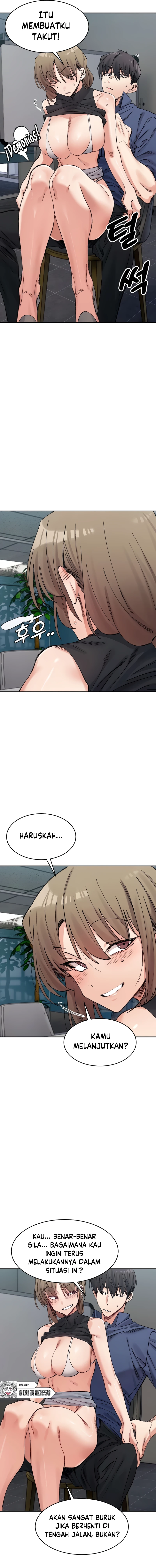 image-komik-a-delicate-relationship-chapter-25-7/19