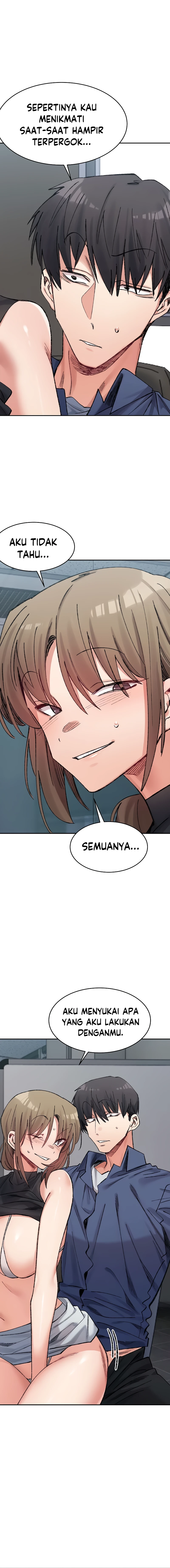 image-komik-a-delicate-relationship-chapter-25-8/19