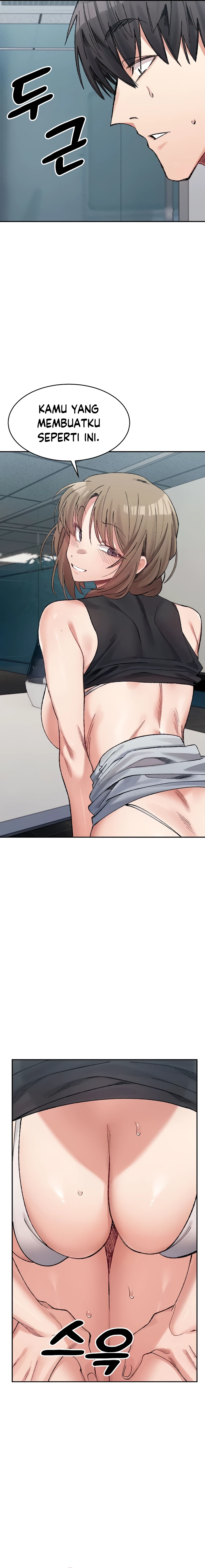 image-komik-a-delicate-relationship-chapter-25-9/19