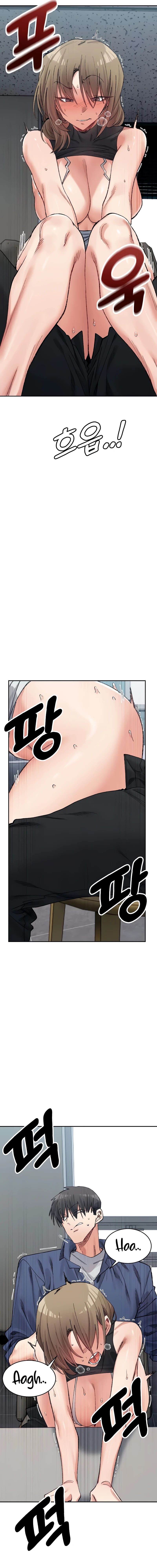 image-komik-a-delicate-relationship-chapter-25-10/19