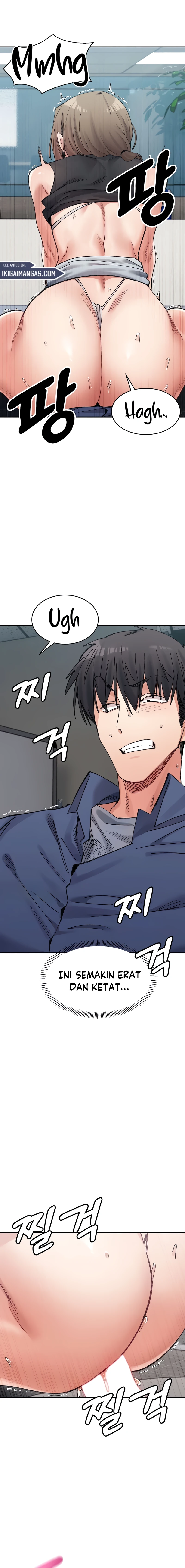 image-komik-a-delicate-relationship-chapter-25-11/19