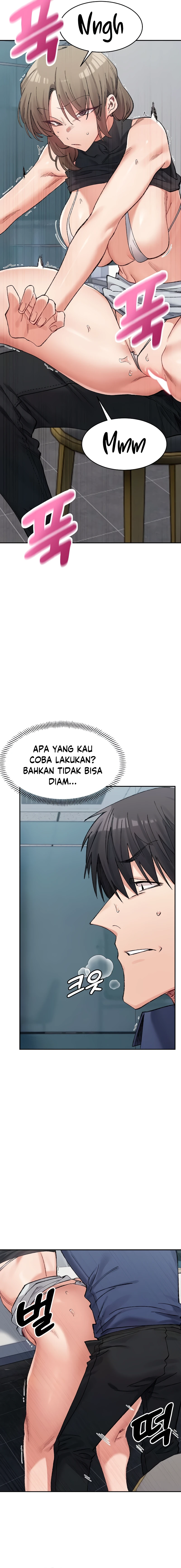 image-komik-a-delicate-relationship-chapter-25-12/19