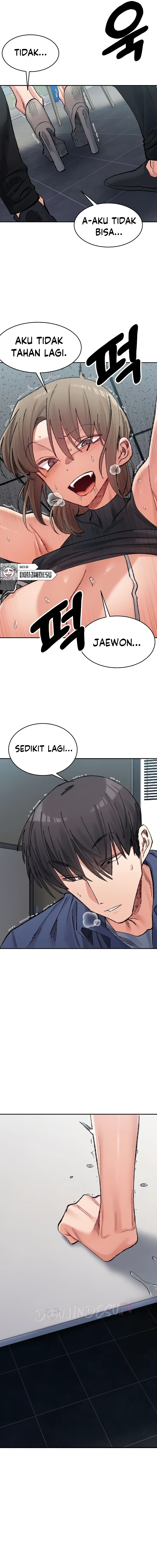 image-komik-a-delicate-relationship-chapter-25-14/19