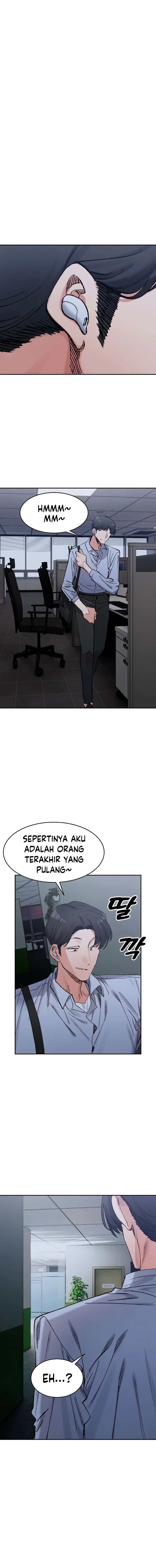 image-komik-a-delicate-relationship-chapter-25-15/19