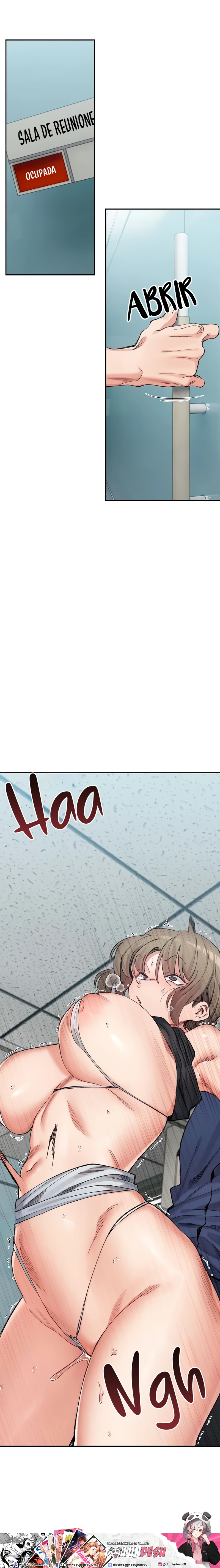 image-komik-a-delicate-relationship-chapter-25-18/19