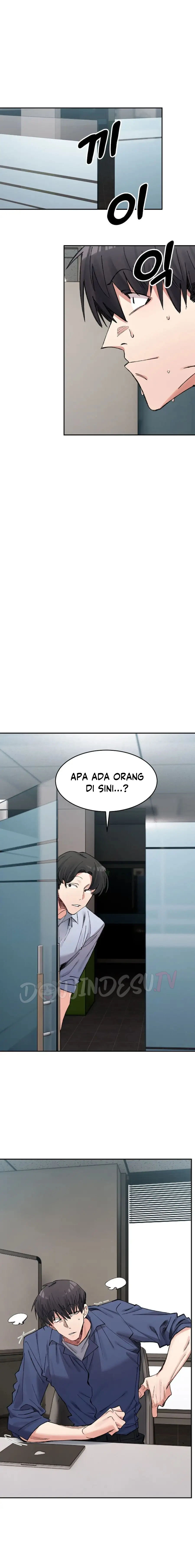 image-komik-a-delicate-relationship-chapter-26-3/21