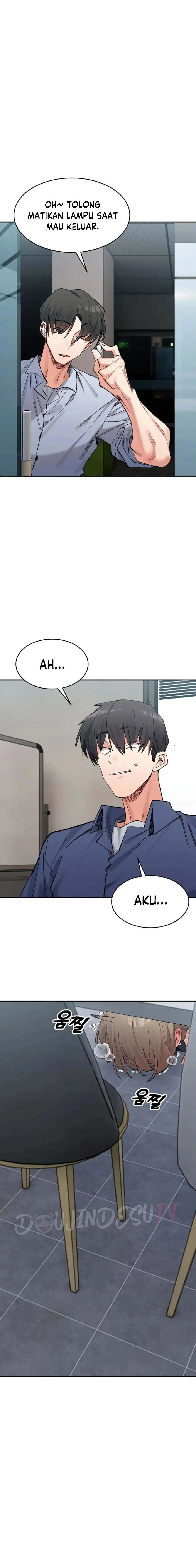 image-komik-a-delicate-relationship-chapter-26-4/21