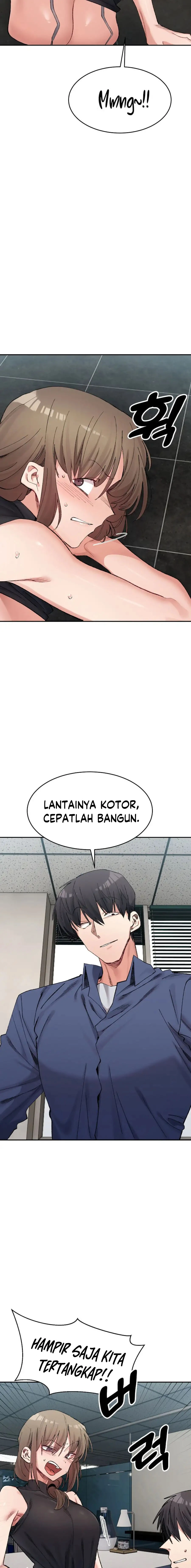 image-komik-a-delicate-relationship-chapter-26-6/21
