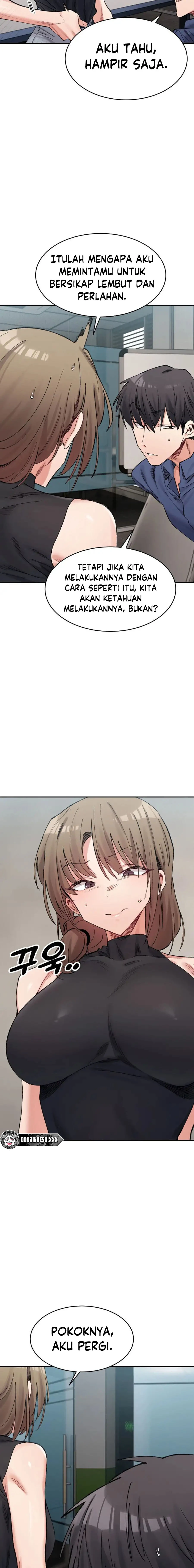 image-komik-a-delicate-relationship-chapter-26-7/21