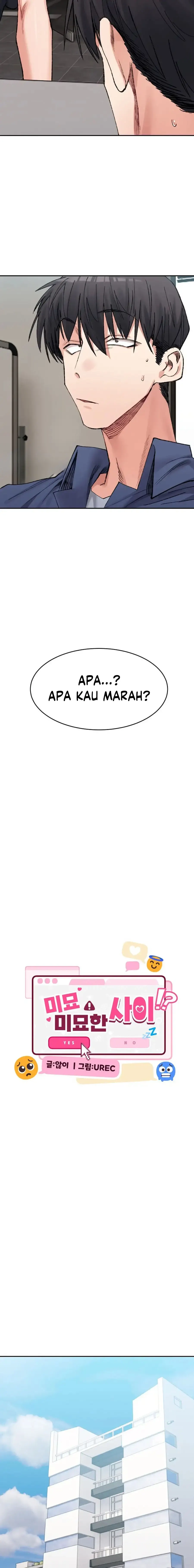 image-komik-a-delicate-relationship-chapter-26-8/21