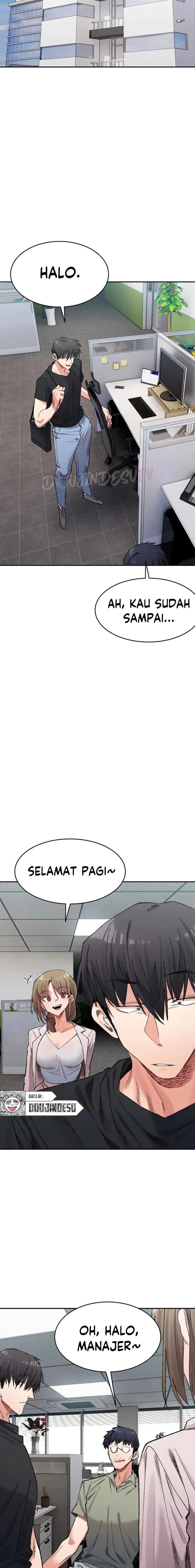 image-komik-a-delicate-relationship-chapter-26-9/21