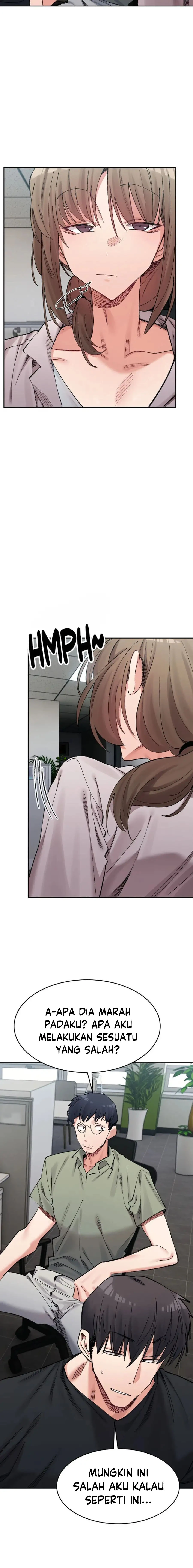 image-komik-a-delicate-relationship-chapter-26-10/21