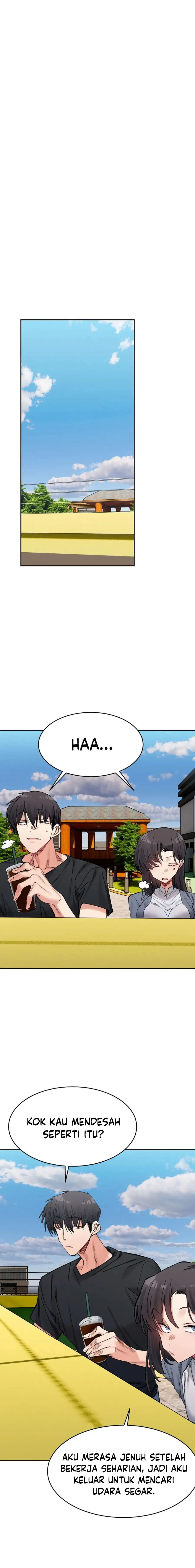 image-komik-a-delicate-relationship-chapter-26-11/21