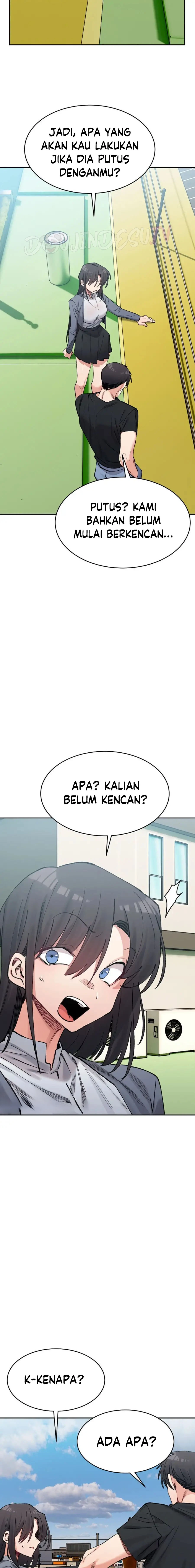 image-komik-a-delicate-relationship-chapter-26-13/21