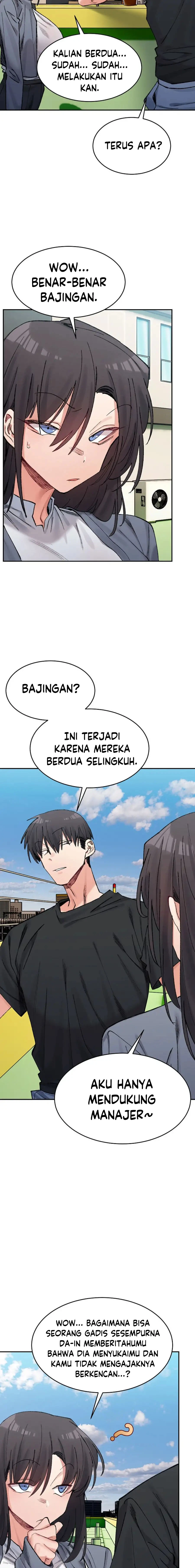 image-komik-a-delicate-relationship-chapter-26-14/21