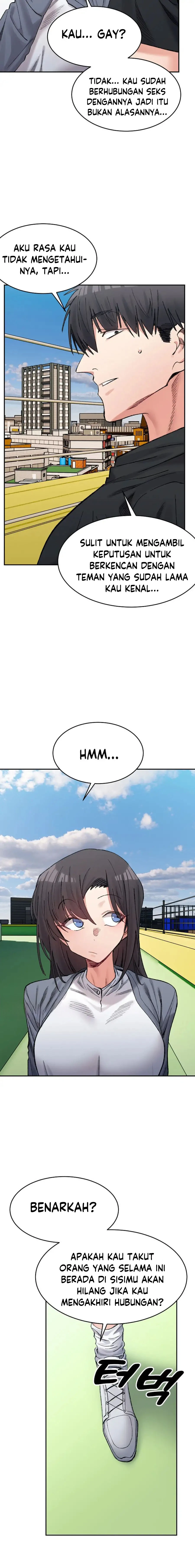 image-komik-a-delicate-relationship-chapter-26-15/21