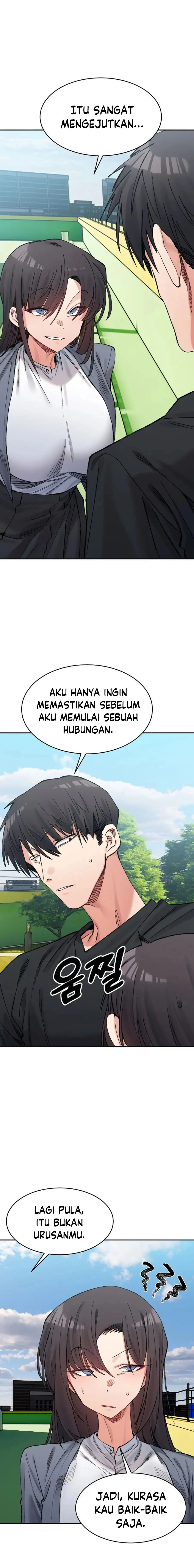 image-komik-a-delicate-relationship-chapter-26-16/21