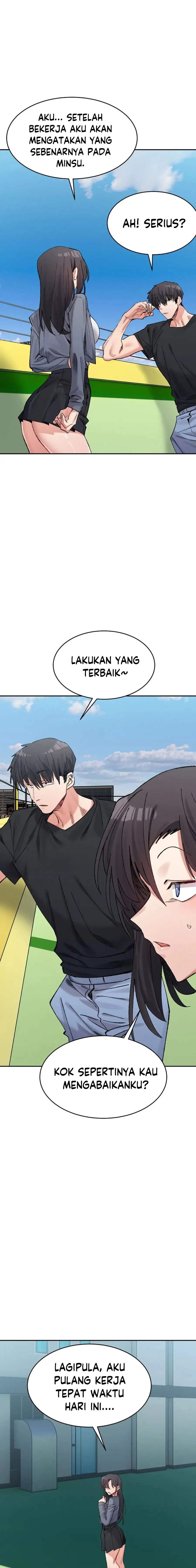 image-komik-a-delicate-relationship-chapter-26-17/21