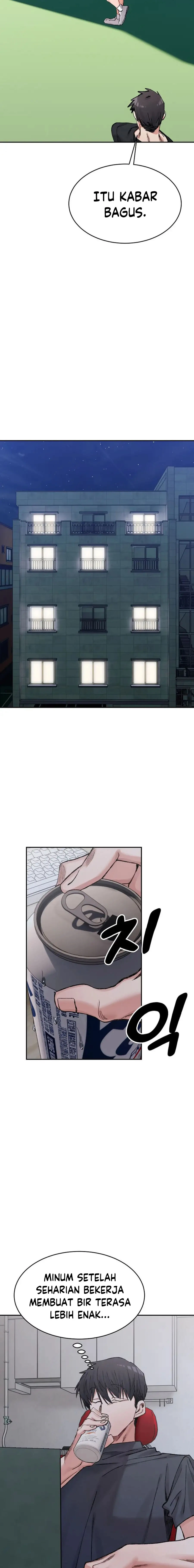 image-komik-a-delicate-relationship-chapter-26-18/21