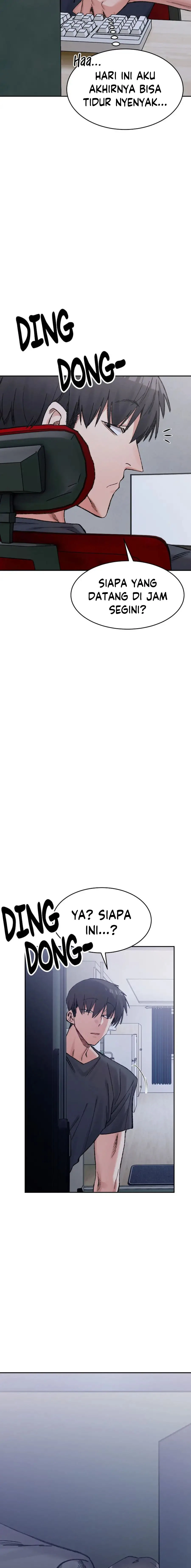 image-komik-a-delicate-relationship-chapter-26-19/21