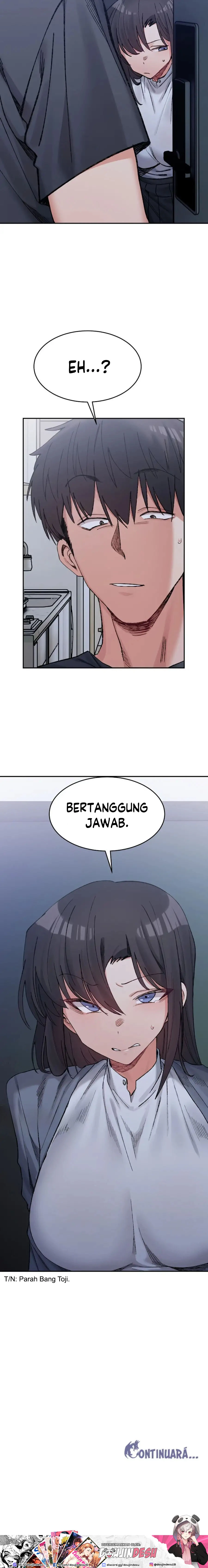 image-komik-a-delicate-relationship-chapter-26-20/21