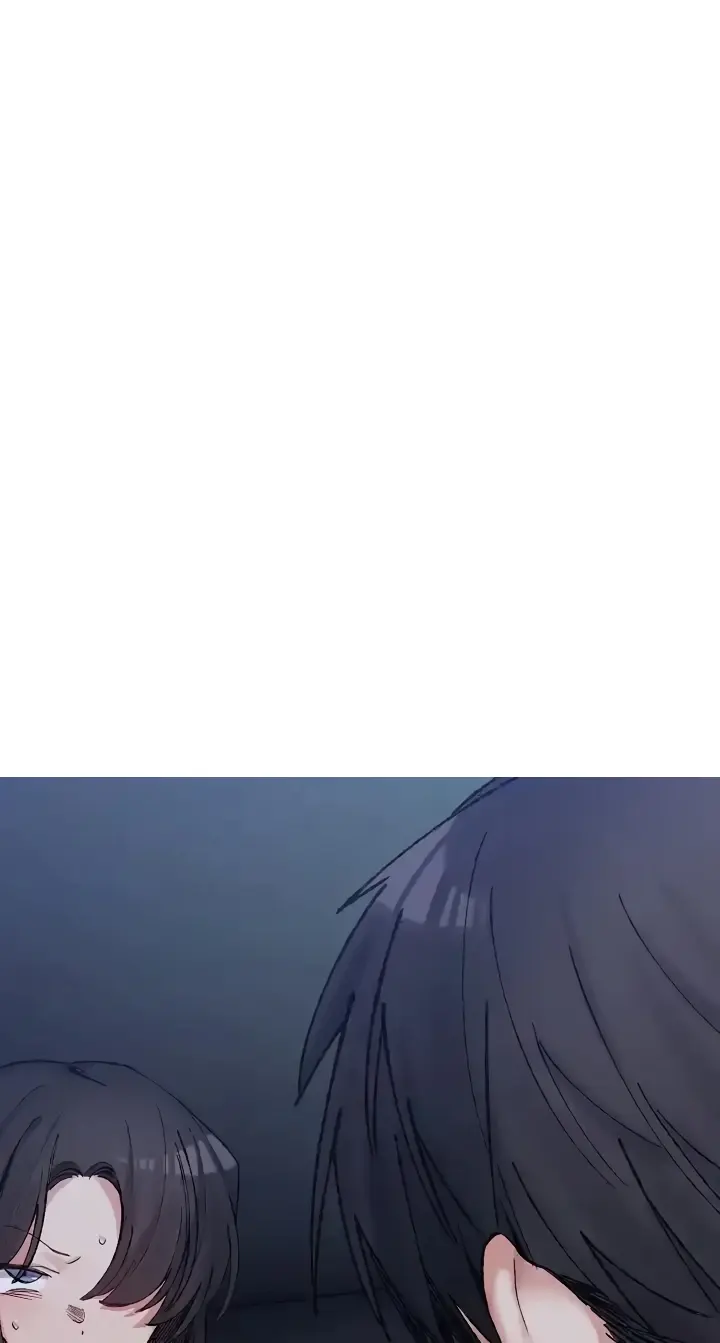 image-komik-a-delicate-relationship-chapter-27-0/113