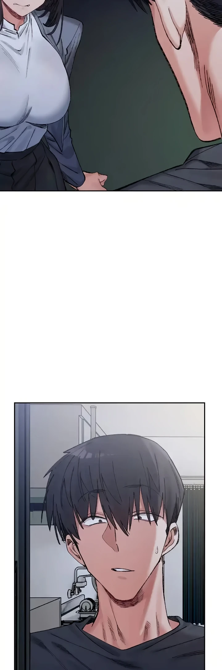 image-komik-a-delicate-relationship-chapter-27-1/113